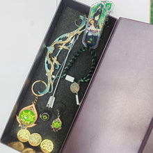 Load image into Gallery viewer, Genshin Impact Gift Box (Premium)