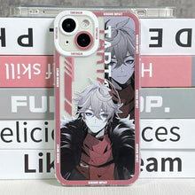 Load image into Gallery viewer, 43379531612359|43379531645127|43379531677895|43379531710663|43379531743431|43379531776199|43379531808967|43379531841735|43379531874503|43379531907271|43379531940039|43379531972807|43379532005575|43379532038343