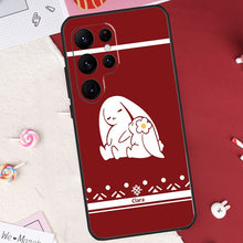 Load image into Gallery viewer, Honkai Star Rail Premium Cases Samsung S (Set-2)
