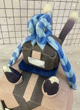 Load image into Gallery viewer, Genshin Impact Kirara Plush