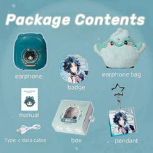 Load image into Gallery viewer, 43894875193543