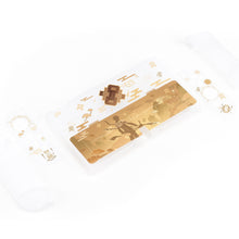 Load image into Gallery viewer, Genshin Impact Switch Case Covers