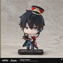 Load image into Gallery viewer, 44413852090567