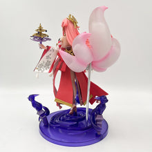Load image into Gallery viewer, Genshin Impact Yae Miko Figurine