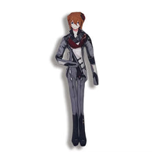 Load image into Gallery viewer, Genshin Impact Twist-o-Meme Plushies