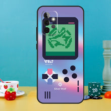 Load image into Gallery viewer, Honkai Star Rail Premium Cases Samsung A (Set-1)