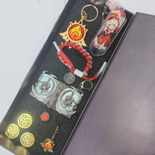 Load image into Gallery viewer, Genshin Impact Gift Box (Premium)