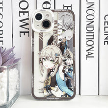 Load image into Gallery viewer, 43547635581127|43547635613895|43547635646663|43547635679431|43547635712199|43547635744967|43547635777735|43547635810503|43547635843271|43547635876039|43547635908807|43547635941575|43547635974343|43547636007111|43547636039879|43547636072647|43547636105415|43547636138183|43547636170951|43547636203719|43547636236487|43547636269255|43547636302023|43547636334791