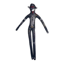 Load image into Gallery viewer, Honkai Star Rail Twist-O-Meme Plushies