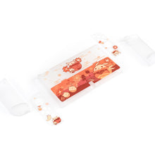 Load image into Gallery viewer, Genshin Impact Switch Case Covers