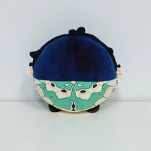 Load image into Gallery viewer, Genshin Impact Chonky Meme Cushion Plushies