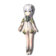 Load image into Gallery viewer, Genshin Impact Twist-o-Meme Plushies