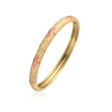 Load image into Gallery viewer, Genshin Impact Designer Bangles