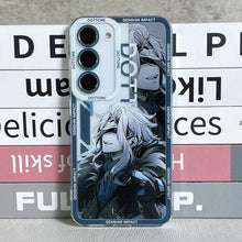 Load image into Gallery viewer, 43381181350087|43381181382855|43381181415623|43381181448391|43381181481159|43381181513927|43381181546695|43381181579463|43381181612231|43381181644999|43381181677767|43381181710535|43381181743303