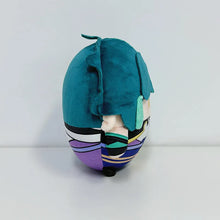 Load image into Gallery viewer, Genshin Impact Chonky Meme Cushion Plushies