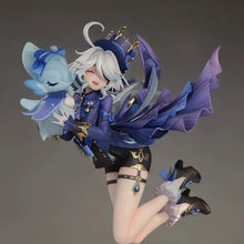 Load image into Gallery viewer, Genshin Impact Furina Figurine