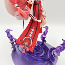 Load image into Gallery viewer, Genshin Impact Yae Miko Figurine