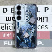 Load image into Gallery viewer, 43381190328519|43381190361287|43381190394055|43381190426823|43381190459591|43381190492359|43381190525127|43381190557895|43381190590663|43381190623431|43381190656199|43381190688967|43381190721735|43381190754503