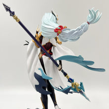 Load image into Gallery viewer, Shenhe Exclusive Figurine
