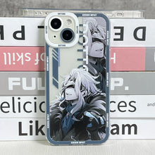 Load image into Gallery viewer, 43379529318599|43379529351367|43379529384135|43379529416903|43379529449671|43379529482439|43379529515207|43379529547975|43379529580743|43379529613511|43379529646279|43379529679047|43379529711815|43379529744583