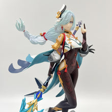 Load image into Gallery viewer, Shenhe Exclusive Figurine