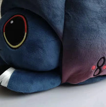 Load image into Gallery viewer, Honkai Star Rail Cat Cake Plushies