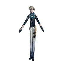 Load image into Gallery viewer, Honkai Star Rail Twist-O-Meme Plushies