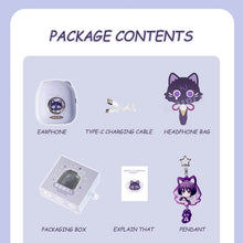 Load image into Gallery viewer, 43894875259079