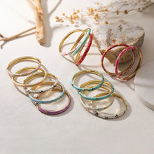 Load image into Gallery viewer, Genshin Impact Designer Bangles