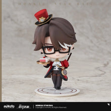 Load image into Gallery viewer, 44413852025031