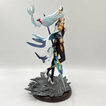 Load image into Gallery viewer, Shenhe Exclusive Figurine