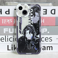 Load image into Gallery viewer, 43379532071111|43379532103879|43379532136647|43379532169415|43379532202183|43379532234951|43379532267719|43379532300487|43379532333255|43379532398791|43379532431559|43379532464327|43379532497095|43379532529863