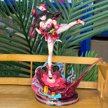 Load image into Gallery viewer, Honkai Star Rail Sparkle Figurine