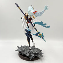 Load image into Gallery viewer, Shenhe Exclusive Figurine