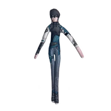 Load image into Gallery viewer, Honkai Star Rail Twist-O-Meme Plushies