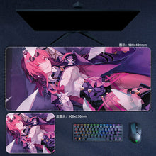 Load image into Gallery viewer, Honkai Star Rail Mousepads