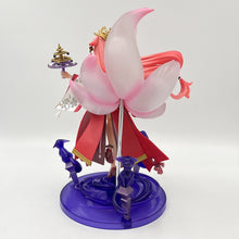 Load image into Gallery viewer, Genshin Impact Yae Miko Figurine