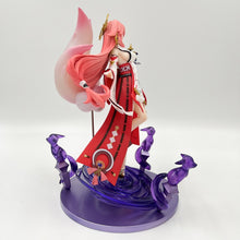 Load image into Gallery viewer, Genshin Impact Yae Miko Figurine