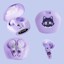 Load image into Gallery viewer, 43894875095239