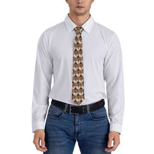 Load image into Gallery viewer, Childe Necktie