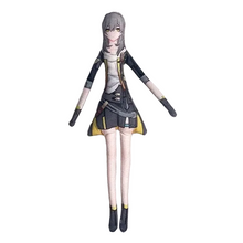 Load image into Gallery viewer, Honkai Star Rail Twist-O-Meme Plushies