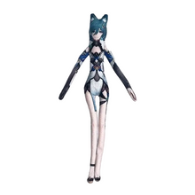 Load image into Gallery viewer, Honkai Star Rail Twist-O-Meme Plushies