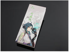 Load image into Gallery viewer, Genshin Impact Weapon Gift Box
