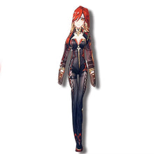 Load image into Gallery viewer, Genshin Impact Twist-o-Meme Plushies