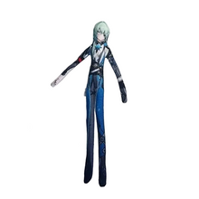 Load image into Gallery viewer, Honkai Star Rail Twist-O-Meme Plushies