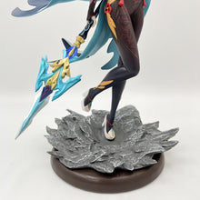 Load image into Gallery viewer, Shenhe Exclusive Figurine