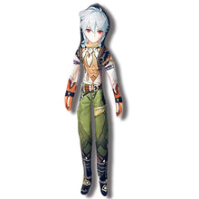 Load image into Gallery viewer, Genshin Impact Twist-o-Meme Plushies