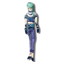 Load image into Gallery viewer, Genshin Impact Twist-o-Meme Plushies