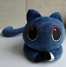Load image into Gallery viewer, Star Rail Cat Cake Plushies
