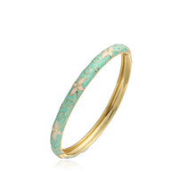 Load image into Gallery viewer, Genshin Impact Designer Bangles